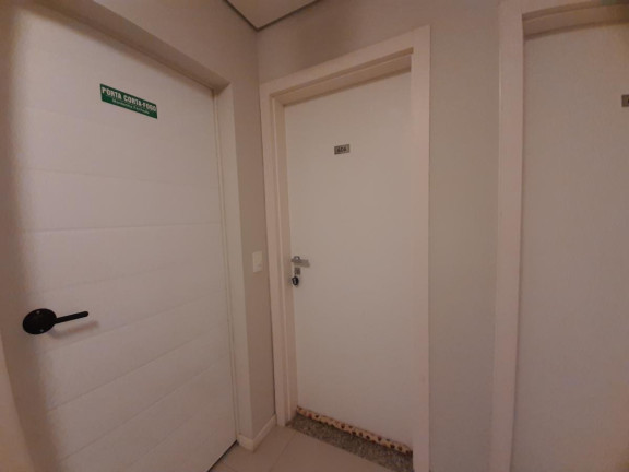 Imagem Apartamento com 3 Quartos para Alugar ou Temporada, 81 m² em Itacolomi - Balneário Piçarras Imagem Apartamento com 3 Quartos para Alugar ou Temporada, 81 m² em Itacolomi - Balneário Piçarras
