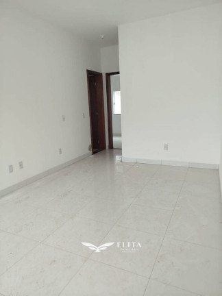 Imagem Apartamento com 2 Quartos à Venda, 45 m² em Quinta Dos Açorianos - Barra Velha Imagem Apartamento com 2 Quartos à Venda, 45 m² em Quinta Dos Açorianos - Barra Velha