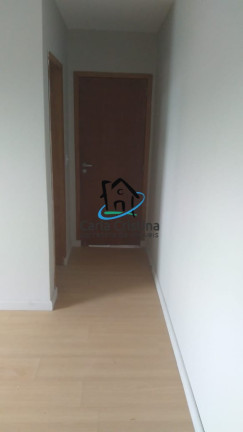 Imagem Apartamento com 2 Quartos à Venda, 94 m² em Balneário Canoas - Pontal Do Paraná Imagem Apartamento com 2 Quartos à Venda, 94 m² em Balneário Canoas - Pontal Do Paraná