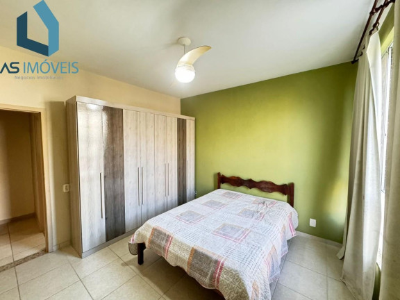 Imagem Apartamento com 2 Quartos à Venda, 71 m² em São Bento - Cabo Frio Imagem Apartamento com 2 Quartos à Venda, 71 m² em São Bento - Cabo Frio