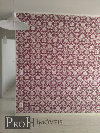 Imagem Apartamento com 1 Quarto à Venda, 33 m² em Mooca - São Paulo Imagem Apartamento com 1 Quarto à Venda, 33 m² em Mooca - São Paulo