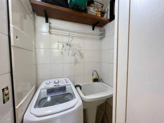 Imagem Casa com 2 Quartos à Venda, 56 m² em Riviera De São Lourenço - Bertioga Imagem Casa com 2 Quartos à Venda, 56 m² em Riviera De São Lourenço - Bertioga