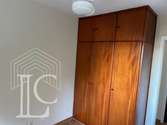 Imagem Apartamento com 2 Quartos à Venda, 72 m² em Jabaquara - São Paulo Imagem Apartamento com 2 Quartos à Venda, 72 m² em Jabaquara - São Paulo