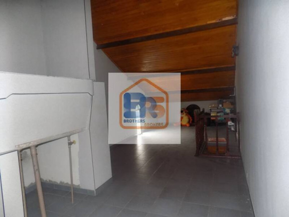 Imagem Sobrado com 3 Quartos à Venda, 125 m² em Pirituba - São Paulo Imagem Sobrado com 3 Quartos à Venda, 125 m² em Pirituba - São Paulo