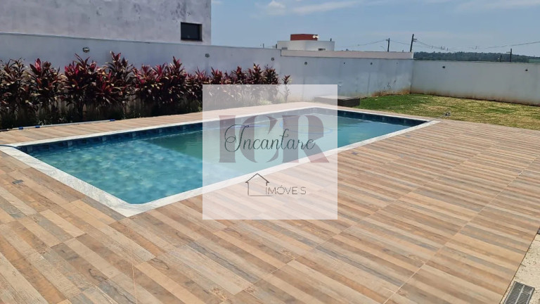 Imagem Casa de Condomínio com 4 Quartos à Venda, 1.002 m² em Jardim Solar Do Bosque - Sorocaba Imagem Casa de Condomínio com 4 Quartos à Venda, 1.002 m² em Jardim Solar Do Bosque - Sorocaba