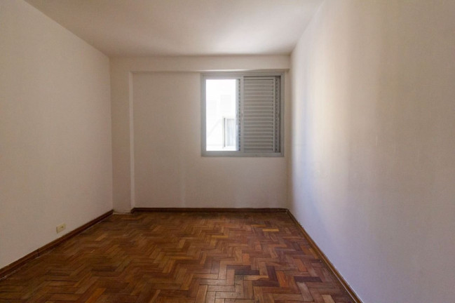 Imagem Apartamento com 2 Quartos à Venda, 94 m² em Perdizes - São Paulo Imagem Apartamento com 2 Quartos à Venda, 94 m² em Perdizes - São Paulo