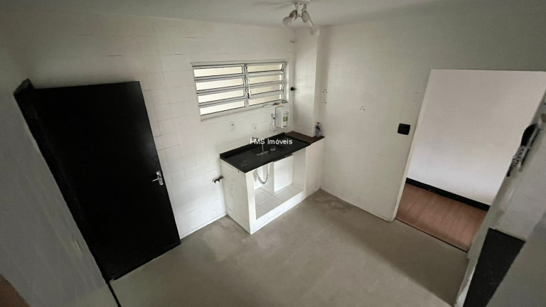 Imagem Imóvel com 2 Quartos à Venda, 74 m² em Aclimação - São Paulo Imagem Imóvel com 2 Quartos à Venda, 74 m² em Aclimação - São Paulo