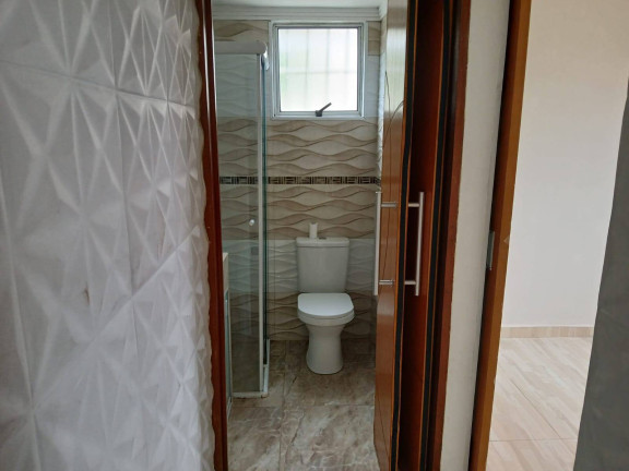 Imagem Apartamento com 2 Quartos à Venda,  em Residencial Sirius - Campinas