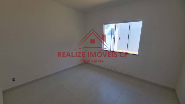 Imagem Casa de Condomínio com 3 Quartos à Venda, 95 m² em Campo Redondo - São Pedro Da Aldeia