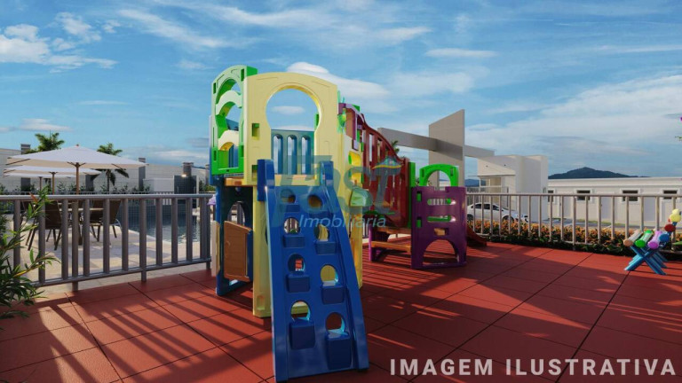 Imagem Apartamento com 2 Quartos à Venda, 42 m² em Ribeirão Do Lipa - Cuiabá Imagem Apartamento com 2 Quartos à Venda, 42 m² em Ribeirão Do Lipa - Cuiabá