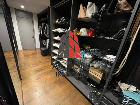 Imagem Apartamento com 3 Quartos à Venda, 195 m² em Tatuapé - São Paulo Imagem Apartamento com 3 Quartos à Venda, 195 m² em Tatuapé - São Paulo