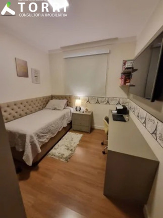 Imagem Apartamento com 3 Quartos à Venda, 104 m² em Parque Campolim - Sorocaba Imagem Apartamento com 3 Quartos à Venda, 104 m² em Parque Campolim - Sorocaba