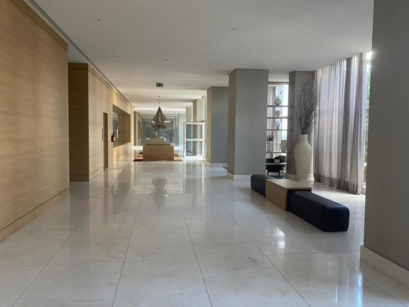 Imagem Apartamento com 3 Quartos à Venda, 336 m² em Jardim Europa - Porto Alegre Imagem Apartamento com 3 Quartos à Venda, 336 m² em Jardim Europa - Porto Alegre