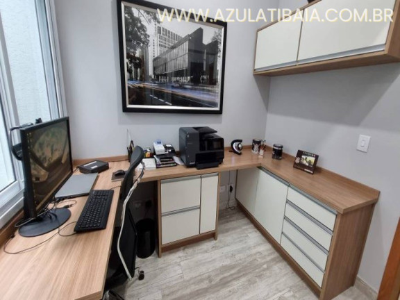 Imagem Casa com 3 Quartos à Venda, 270 m² em Jardim Dos Pinheiros - Atibaia Imagem Casa com 3 Quartos à Venda, 270 m² em Jardim Dos Pinheiros - Atibaia