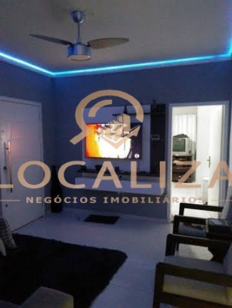 Imagem Casa com 2 Quartos à Venda, 60 m² em Jardim Das Indústrias - São José Dos Campos Imagem Casa com 2 Quartos à Venda, 60 m² em Jardim Das Indústrias - São José Dos Campos