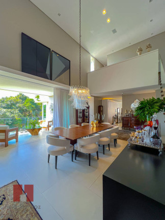 Imagem Casa com 4 Quartos à Venda, 980 m² em Alphaville - Santana De Parnaíba Imagem Casa com 4 Quartos à Venda, 980 m² em Alphaville - Santana De Parnaíba