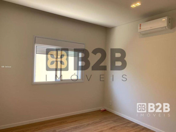Imagem Casa com 3 Quartos à Venda, 292 m² em Residencial Tamboré - Bauru Imagem Casa com 3 Quartos à Venda, 292 m² em Residencial Tamboré - Bauru