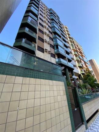 Imagem Apartamento com 2 Quartos à Venda, 232 m² em Tupi - Praia Grande Imagem Apartamento com 2 Quartos à Venda, 232 m² em Tupi - Praia Grande