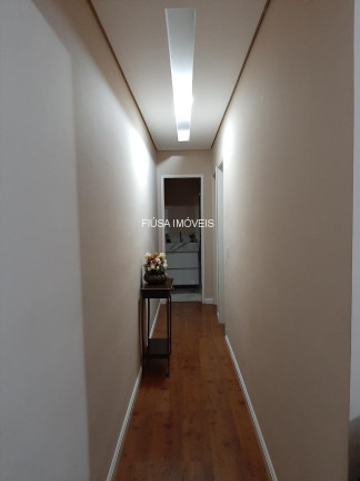Imagem Apartamento com 2 Quartos à Venda, 56 m² em Condomínio Mirante Sul - Ribeirão Preto Imagem Apartamento com 2 Quartos à Venda, 56 m² em Condomínio Mirante Sul - Ribeirão Preto