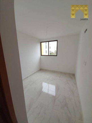 Imagem Apartamento com 2 Quartos à Venda, 56 m² em Intermares - Cabedelo Imagem Apartamento com 2 Quartos à Venda, 56 m² em Intermares - Cabedelo