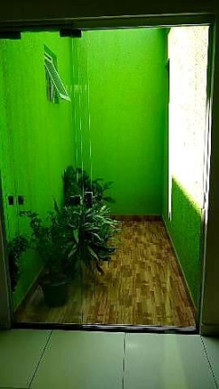 Imagem Casa com 3 Quartos à Venda, 120 m² em Jardim Ouro Verde - Paiçandu Imagem Casa com 3 Quartos à Venda, 120 m² em Jardim Ouro Verde - Paiçandu