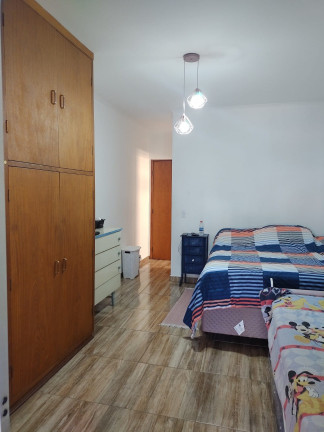 Imagem Sobrado com 2 Quartos à Venda, 165 m² em Bosque Da Saude - São Paulo Imagem Sobrado com 2 Quartos à Venda, 165 m² em Bosque Da Saude - São Paulo