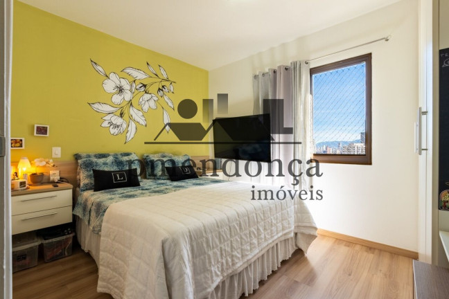 Imagem Apartamento com 3 Quartos à Venda, 93 m² em Barra Funda - São Paulo Imagem Apartamento com 3 Quartos à Venda, 93 m² em Barra Funda - São Paulo