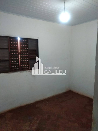 Imagem Casa com 2 Quartos à Venda, 94 m² em Vila Trinta E Um De Março - Campinas Imagem Casa com 2 Quartos à Venda, 94 m² em Vila Trinta E Um De Março - Campinas