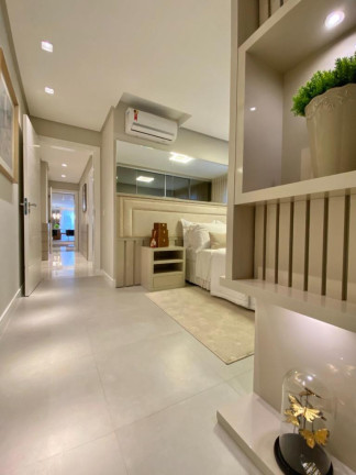 Imagem Apartamento com 3 Quartos à Venda, 151 m² em Centro - Capao Da Canoa