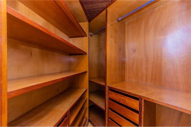 Imagem Apartamento com 1 Quarto à Venda, 52 m² em Perdizes - São Paulo Imagem Apartamento com 1 Quarto à Venda, 52 m² em Perdizes - São Paulo