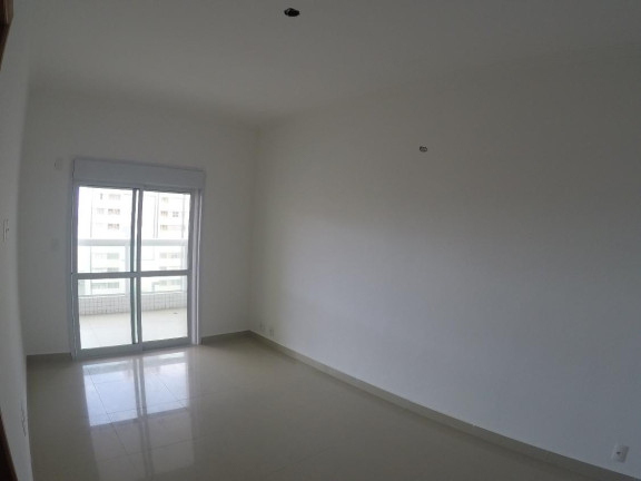Imagem Apartamento com 3 Quartos à Venda, 172 m² em Tupi - Praia Grande Imagem Apartamento com 3 Quartos à Venda, 172 m² em Tupi - Praia Grande
