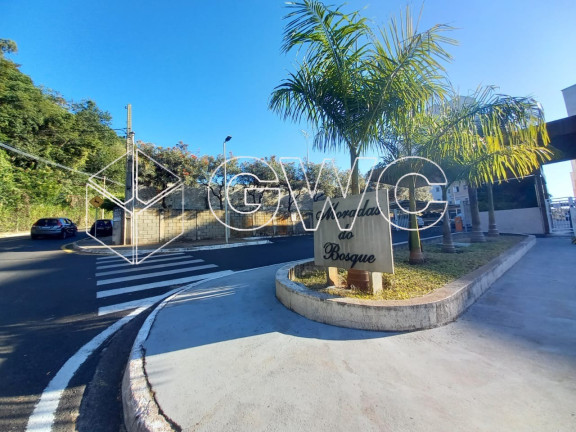 Imagem Flat com 2 Quartos à Venda, 50 m² em Jardim Alvorada - Marilia Imagem Flat com 2 Quartos à Venda, 50 m² em Jardim Alvorada - Marilia