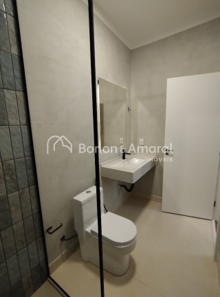 Imagem Casa de Condomínio com 3 Quartos à Venda, 171 m² em Morumbi - Paulínia Imagem Casa de Condomínio com 3 Quartos à Venda, 171 m² em Morumbi - Paulínia