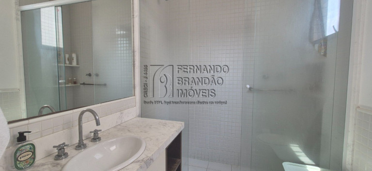 Imagem Imóvel com 4 Quartos à Venda, 271 m² em Barra Da Tijuca - Rio De Janeiro Imagem Imóvel com 4 Quartos à Venda, 271 m² em Barra Da Tijuca - Rio De Janeiro