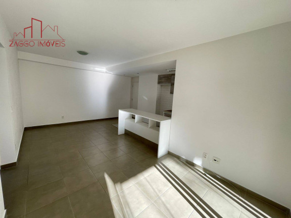 Imagem Apartamento com 2 Quartos à Venda, 75 m² em Vila Andrade - São Paulo Imagem Apartamento com 2 Quartos à Venda, 75 m² em Vila Andrade - São Paulo