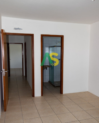 Imagem Imóvel com 2 Quartos à Venda, 60 m² em Boa Viagem - Recife Imagem Imóvel com 2 Quartos à Venda, 60 m² em Boa Viagem - Recife