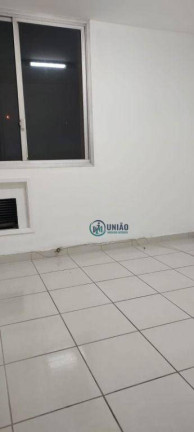 Imagem Apartamento com 2 Quartos à Venda, 73 m² em Icaraí - Niterói
