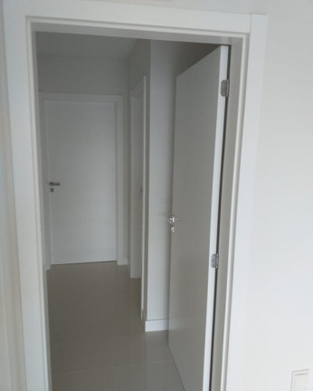Imagem Imóvel com 3 Quartos à Venda, 143 m² em Centro - Itapema Imagem Imóvel com 3 Quartos à Venda, 143 m² em Centro - Itapema