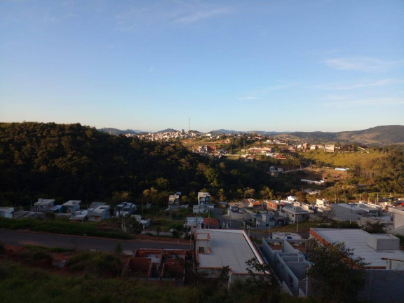Imagem Casa com 3 Quartos à Venda, em Bom Jesus Dos Perdões Imagem Casa com 3 Quartos à Venda, em Bom Jesus Dos Perdões