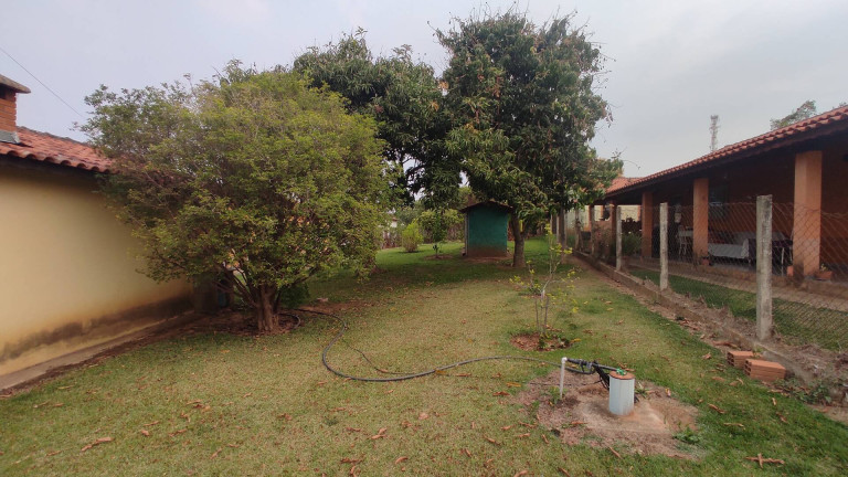 Imagem Chácara com 2 Quartos à Venda, em Canguera - Capela Do Alto Imagem Chácara com 2 Quartos à Venda, em Canguera - Capela Do Alto