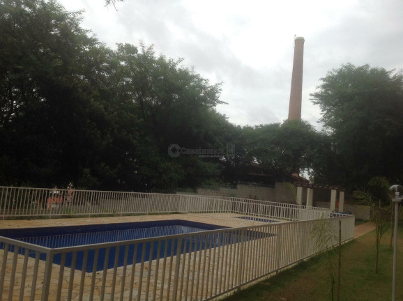 Imagem Apartamento com 2 Quartos à Venda, 53 m² em Vila Hortência - Sorocaba Imagem Apartamento com 2 Quartos à Venda, 53 m² em Vila Hortência - Sorocaba