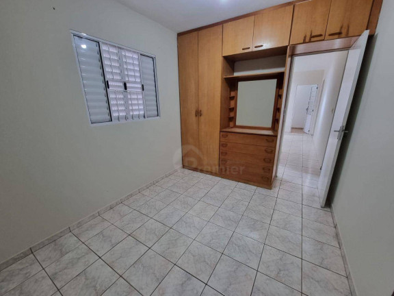 Imagem Casa com 3 Quartos à Venda, 90 m² em Residencial Monte Verde - Indaiatuba Imagem Casa com 3 Quartos à Venda, 90 m² em Residencial Monte Verde - Indaiatuba
