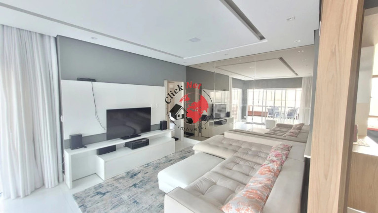 Imagem Cobertura com 3 Quartos à Venda, 148 m² em Enseada - Guarujá Imagem Cobertura com 3 Quartos à Venda, 148 m² em Enseada - Guarujá