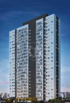 Imagem Apartamento com 2 Quartos à Venda, 41 m² em Canhema - Diadema Imagem Apartamento com 2 Quartos à Venda, 41 m² em Canhema - Diadema