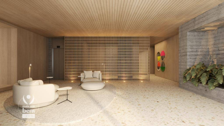 Imagem Apartamento com 3 Quartos à Venda, 192 m² em Juvevê - Curitiba Imagem Apartamento com 3 Quartos à Venda, 192 m² em Juvevê - Curitiba