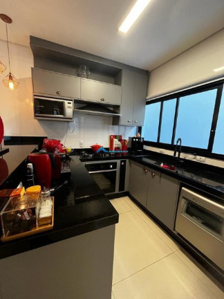 Imagem Casa com 3 Quartos à Venda, 150 m² em Jardim Celeste - Jundiaí Imagem Casa com 3 Quartos à Venda, 150 m² em Jardim Celeste - Jundiaí