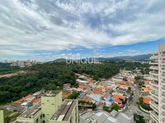 Imagem Cobertura com 4 Quartos à Venda, 404 m² em Jardim Das Samambaias - Jundiaí Imagem Cobertura com 4 Quartos à Venda, 404 m² em Jardim Das Samambaias - Jundiaí