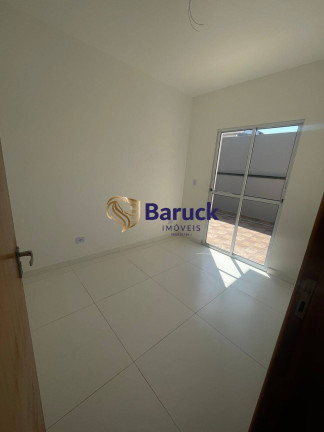 Imagem Apartamento com 2 Quartos à Venda, 36 m² em Itaquera - São Paulo Imagem Apartamento com 2 Quartos à Venda, 36 m² em Itaquera - São Paulo