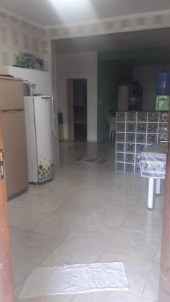Imagem Imóvel à Venda,  em Luiz Fagundes - Mairiporã