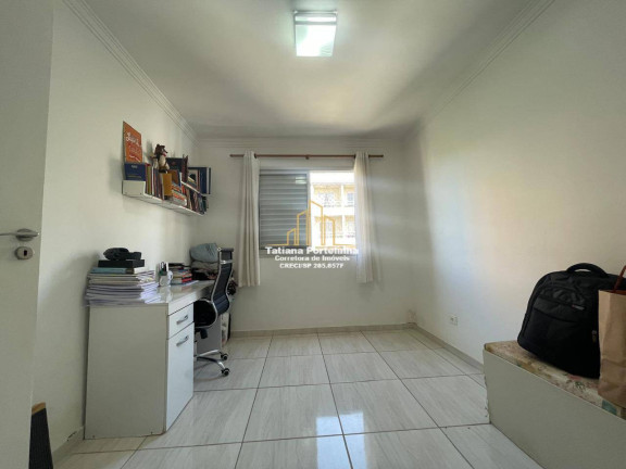 Imagem Apartamento com 2 Quartos à Venda, 63 m² em Jaguaribe - Osasco Imagem Apartamento com 2 Quartos à Venda, 63 m² em Jaguaribe - Osasco